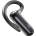 Cellularline Car Flat 9495