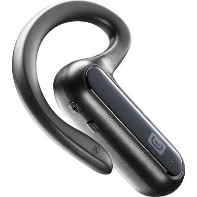 Cellularline Car Flat 9495