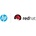 HP Red Hat Enterprise Linux Server 2 Sockets or 2 Guests 3 Year Subscription 24x7 Support E-LTU (G3J30AAE)