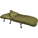 STARBAITS 4S Sleeping Bag