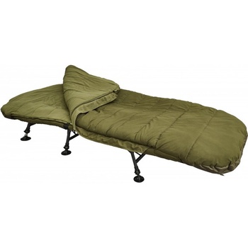STARBAITS 4S Sleeping Bag
