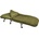 STARBAITS 4S Sleeping Bag