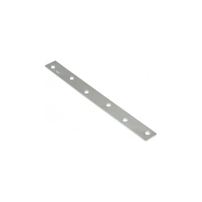 Domax Pliešok LW300 296x22x2.0