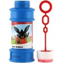 Bublifuk 175ml Králíček Bing