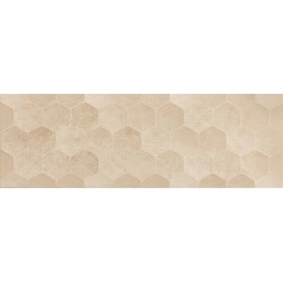 EBS Esprit decor 25,1 x 75,3 cm wabe natural 1,31m²