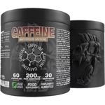 Zoomad Labs ONE RAW® Caffeine 200 mg [60 капсули]