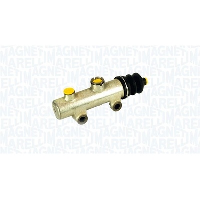 Hlavný spojkový valec MAGNETI MARELLI 360313030027