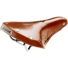 Brooks Riverside B17 Imperial hnede