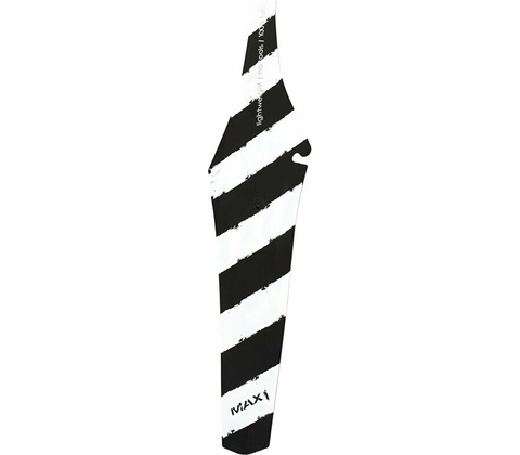 Max1 Stripes