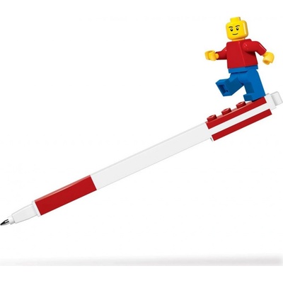 LEGO červené 52602