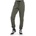 Horsefeathers Conway tech pants 38