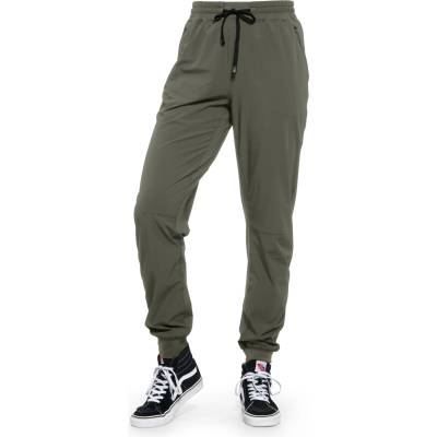Horsefeathers Conway tech pants 38