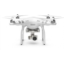 DJI Phantom 3 Standard - DJI0326