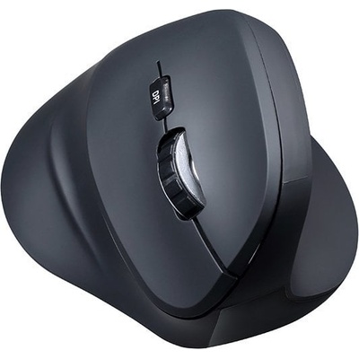 Powerton Shark WPM11E