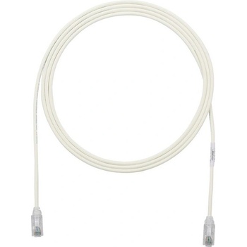 Panduit Lan кабел panduit - utp28sp1.5m (utp28sp1.5m)