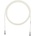 Panduit Lan кабел panduit - utp28sp1.5m (utp28sp1.5m)