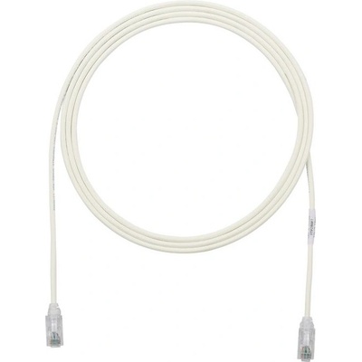 Panduit Lan кабел panduit - utp28sp1.5m (utp28sp1.5m)