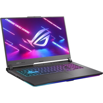 Image 1 of ASUS ROG Strix G17 G713RC-HX032