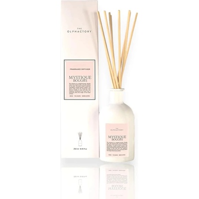 The Olphactory Дифузер Ароматизиран 500 ml (ZMK500MYWTO)