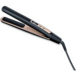 Beurer HS 100 Преси за коса