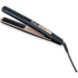 Beurer HS 100 Преси за коса