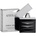 Giorgio Armani Attitude EDT 30 ml