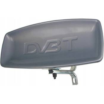 DPM DVZ