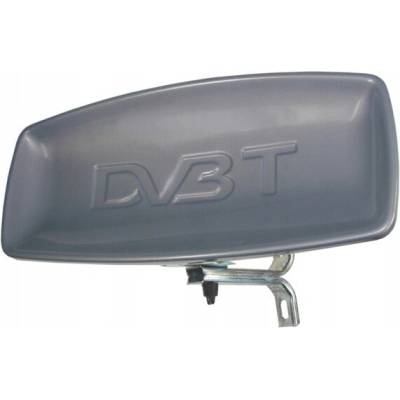 DPM DVZ
