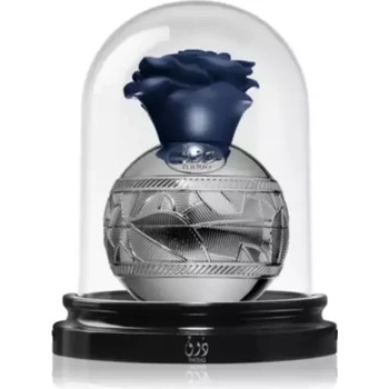 LATTAFA Pride - Thouq EDP 80 ml