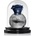 LATTAFA Pride - Thouq EDP 80 ml