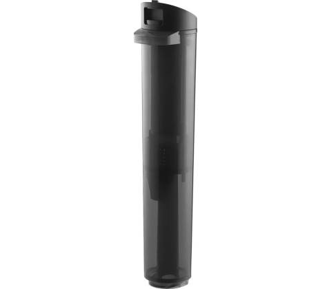 Sencor SVWXD 8806