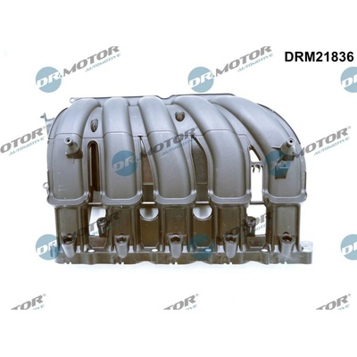 Dr.Motor Automotive DRM21836