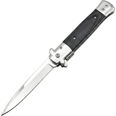 Outdoorový CO 40385 Černá KP40385