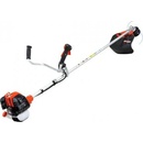 Echo SRM-3611T