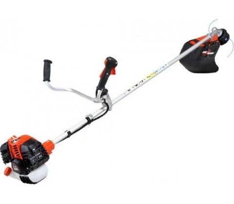 Echo SRM-3611T