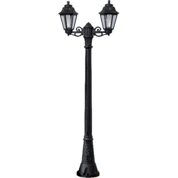 Image 1 of ELMARK Anna 96120GB2L/BL