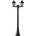 ELMARK Anna 96120GB2L/BL