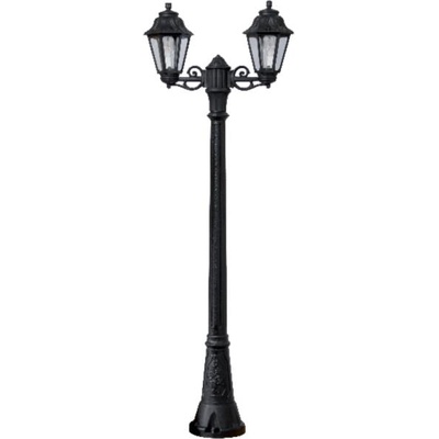 ELMARK Anna 96120GB2L/BL