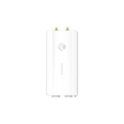 Cambium ePMP 4500L