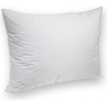 Brotex tencel nepriepustný chránič na vankúš zip 50x70