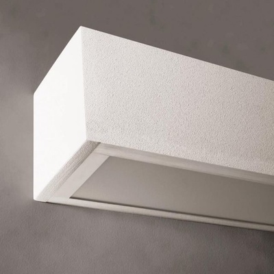 Eco Design 86-3023