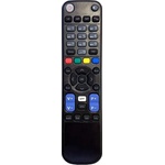TOPFIELD sbx3300hd, sbx3500hd - оригинален дистанционен контрол (sbx3300hd, sbx3500hd) Дистанционно