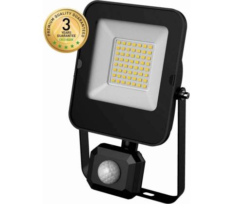 Greenlux GXLR054