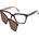 Max Mara MM5213 050