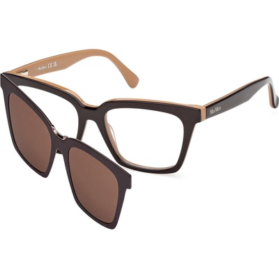 Max Mara MM5213 050
