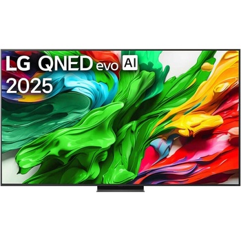 LG 86QNED86A6A