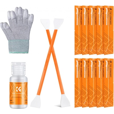 K&F Concept SKU.1960 – Zboží Mobilmania