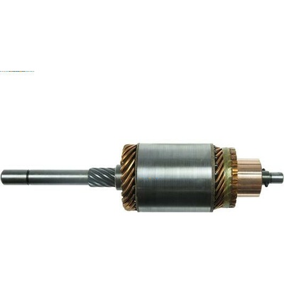 Rotor, štartér AS-PL SA4023