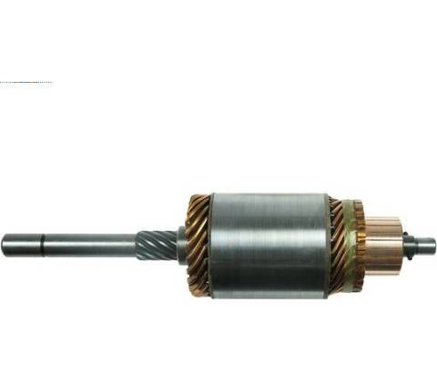 Rotor, štartér AS-PL SA4023