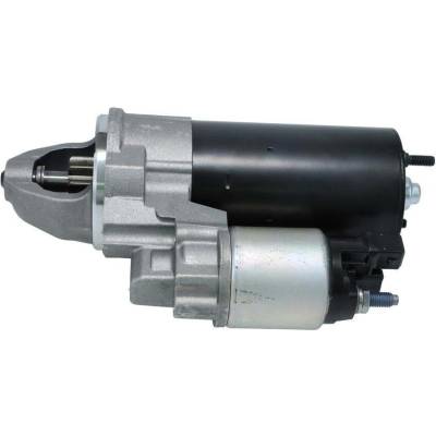 Startér BOSCH 1 986 S00 712